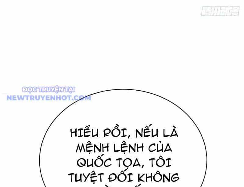 Thần Thoại Xâm Lấn: Ta Ở Địa Cầu Trảm Thần Minh - Chương 11 - ảnh 152