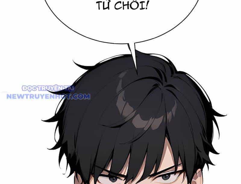 Thần Thoại Xâm Lấn: Ta Ở Địa Cầu Trảm Thần Minh - Chương 11 - ảnh 153