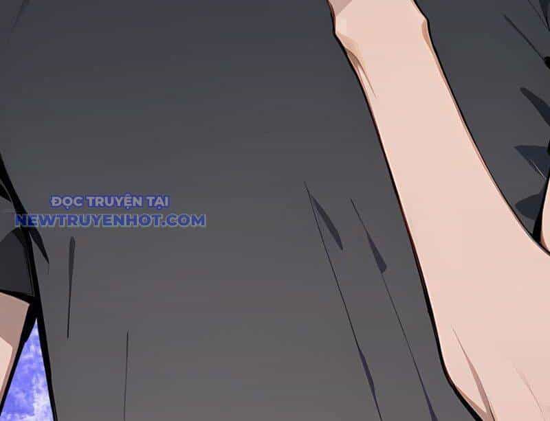 Thần Thoại Xâm Lấn: Ta Ở Địa Cầu Trảm Thần Minh - Chương 11 - ảnh 155