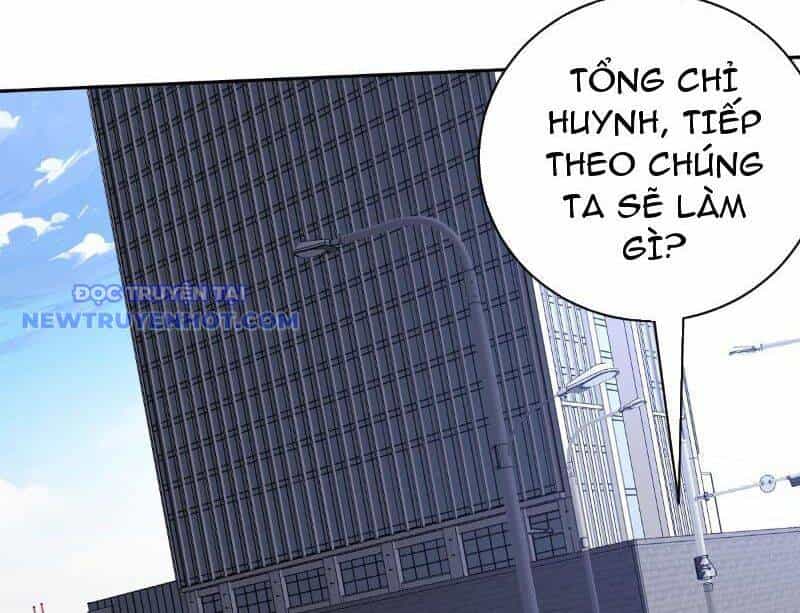 Thần Thoại Xâm Lấn: Ta Ở Địa Cầu Trảm Thần Minh - Chương 11 - ảnh 169