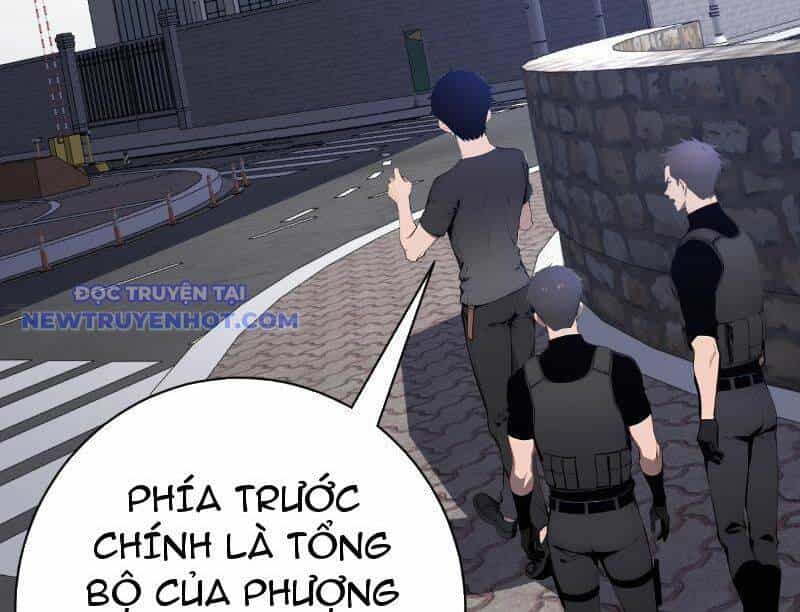 Thần Thoại Xâm Lấn: Ta Ở Địa Cầu Trảm Thần Minh - Chương 11 - ảnh 170