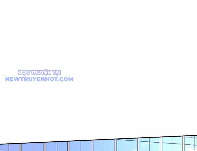 Thần Thoại Xâm Lấn: Ta Ở Địa Cầu Trảm Thần Minh - Chương 11 - ảnh 175
