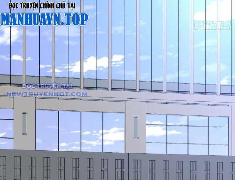 Thần Thoại Xâm Lấn: Ta Ở Địa Cầu Trảm Thần Minh - Chương 11 - ảnh 176