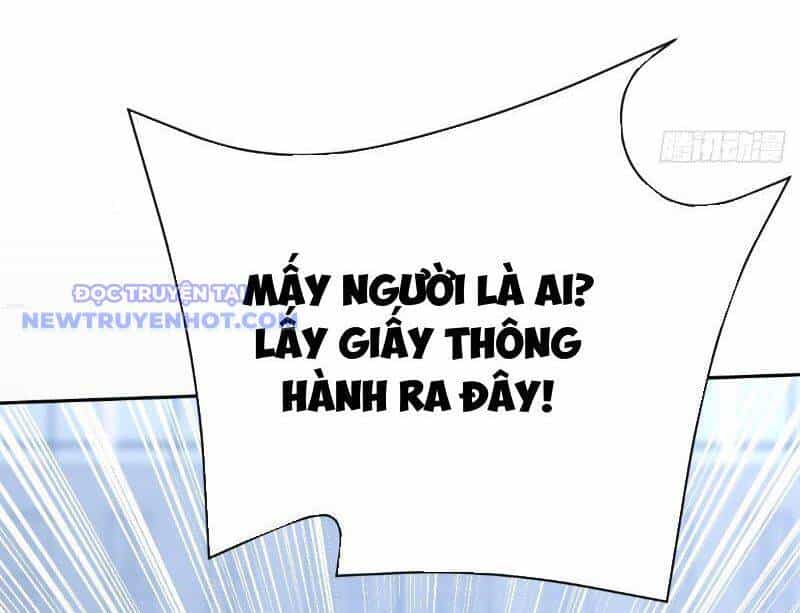 Thần Thoại Xâm Lấn: Ta Ở Địa Cầu Trảm Thần Minh - Chương 11 - ảnh 186