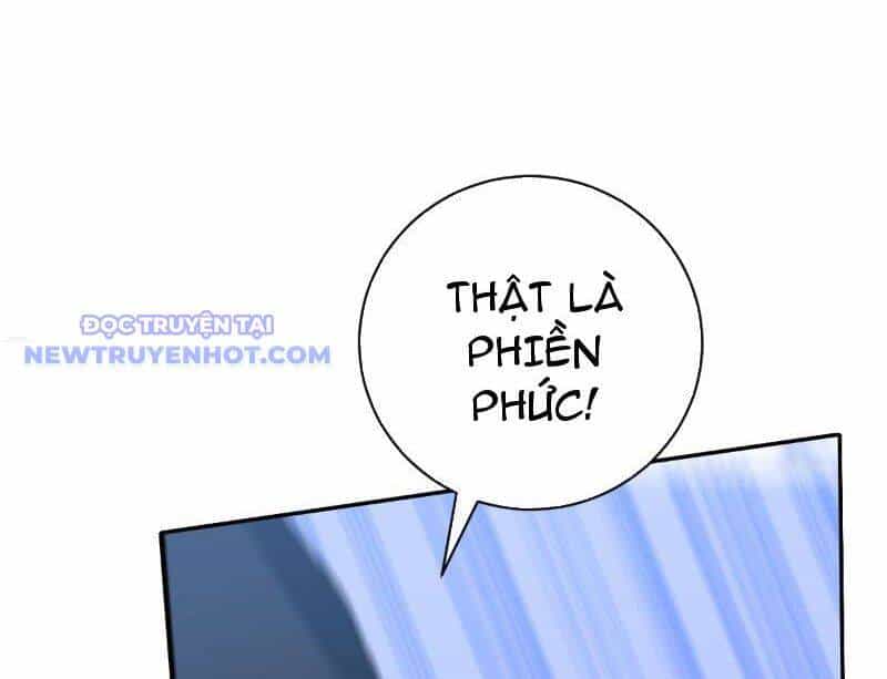 Thần Thoại Xâm Lấn: Ta Ở Địa Cầu Trảm Thần Minh - Chương 11 - ảnh 189