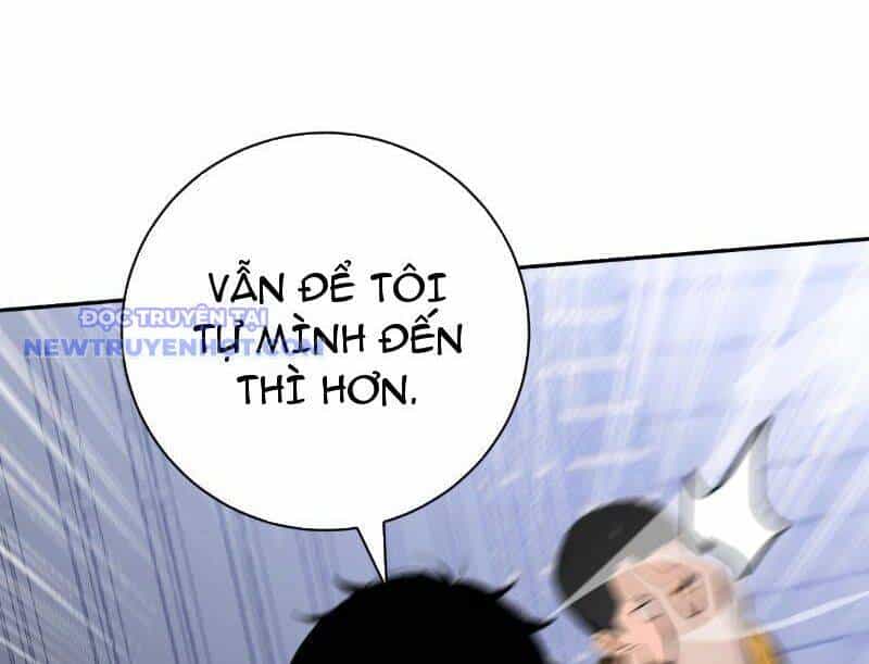 Thần Thoại Xâm Lấn: Ta Ở Địa Cầu Trảm Thần Minh - Chương 11 - ảnh 192