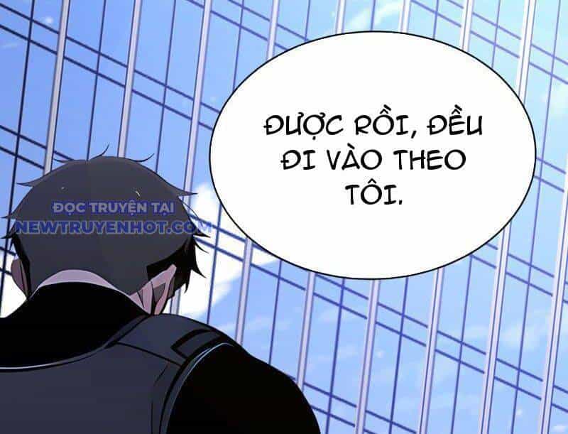 Thần Thoại Xâm Lấn: Ta Ở Địa Cầu Trảm Thần Minh - Chương 11 - ảnh 206