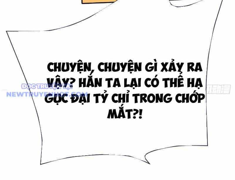 Thần Thoại Xâm Lấn: Ta Ở Địa Cầu Trảm Thần Minh - Chương 11 - ảnh 21
