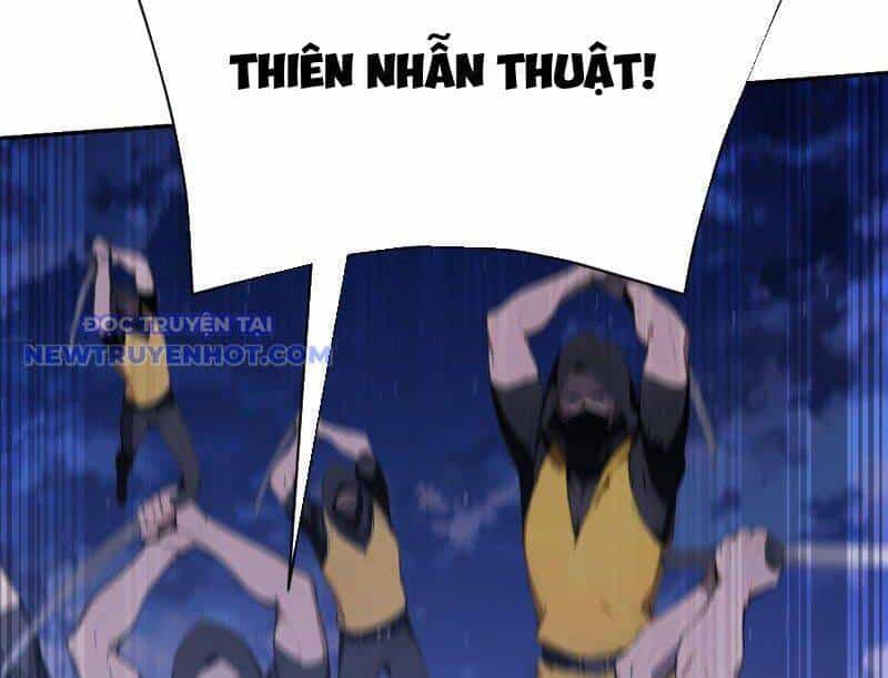 Thần Thoại Xâm Lấn: Ta Ở Địa Cầu Trảm Thần Minh - Chương 11 - ảnh 28