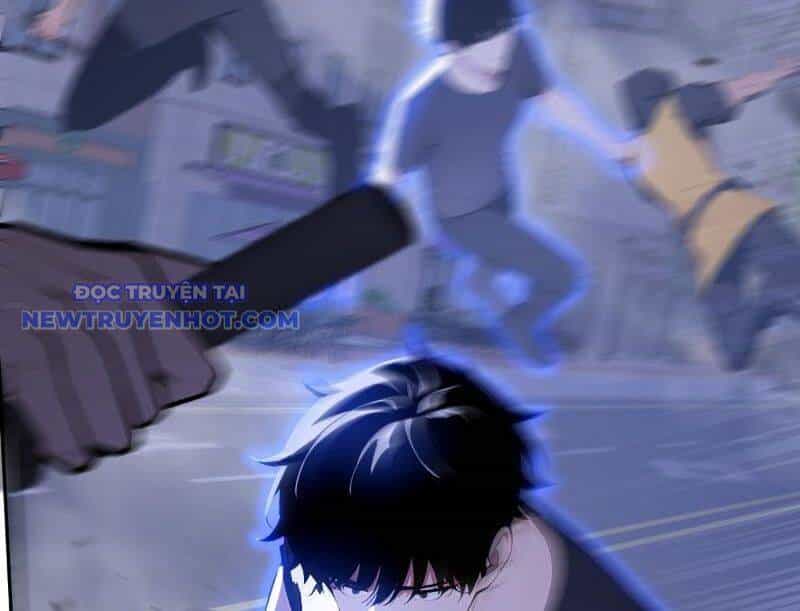 Thần Thoại Xâm Lấn: Ta Ở Địa Cầu Trảm Thần Minh - Chương 11 - ảnh 34