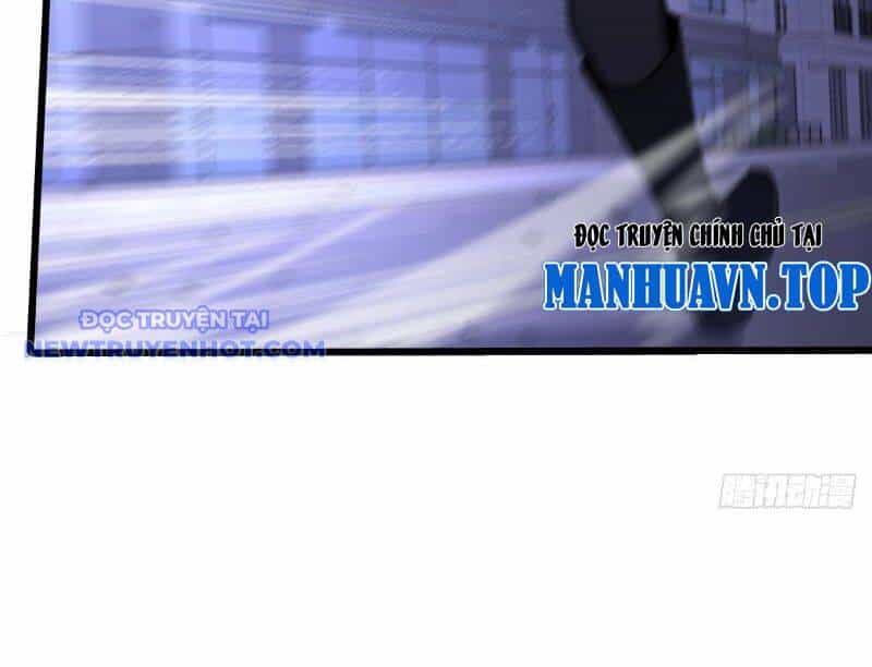 Thần Thoại Xâm Lấn: Ta Ở Địa Cầu Trảm Thần Minh - Chương 11 - ảnh 55