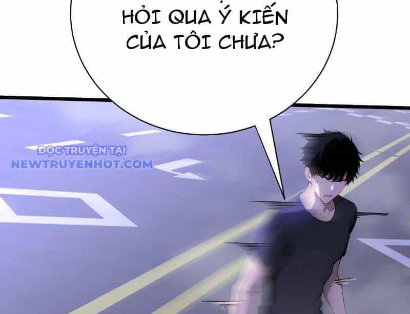 Thần Thoại Xâm Lấn: Ta Ở Địa Cầu Trảm Thần Minh - Chương 11 - ảnh 57