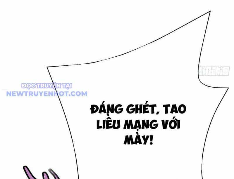 Thần Thoại Xâm Lấn: Ta Ở Địa Cầu Trảm Thần Minh - Chương 11 - ảnh 60