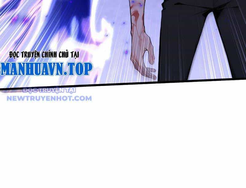 Thần Thoại Xâm Lấn: Ta Ở Địa Cầu Trảm Thần Minh - Chương 11 - ảnh 69