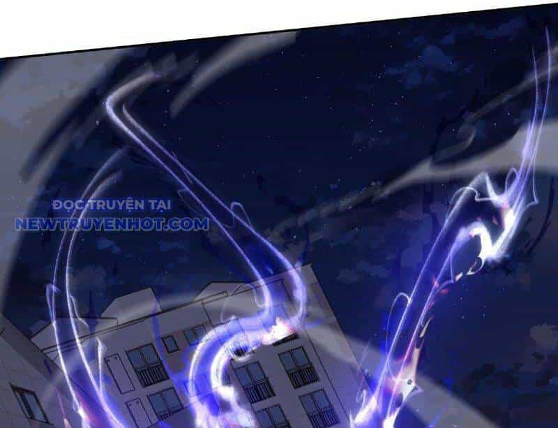 Thần Thoại Xâm Lấn: Ta Ở Địa Cầu Trảm Thần Minh - Chương 11 - ảnh 71