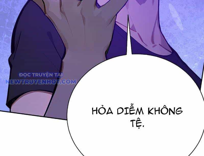 Thần Thoại Xâm Lấn: Ta Ở Địa Cầu Trảm Thần Minh - Chương 11 - ảnh 76