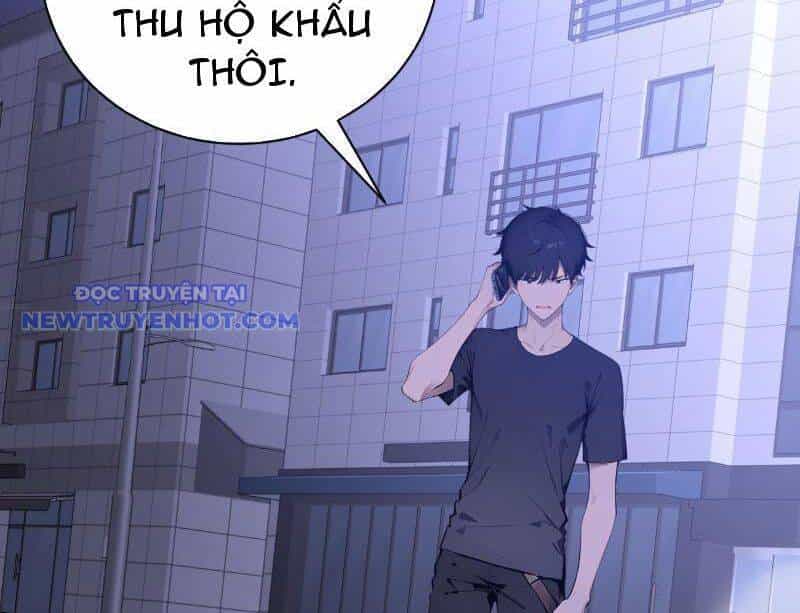 Thần Thoại Xâm Lấn: Ta Ở Địa Cầu Trảm Thần Minh - Chương 11 - ảnh 88