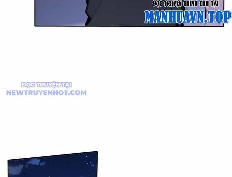 Thần Thoại Xâm Lấn: Ta Ở Địa Cầu Trảm Thần Minh - Chương 11 - ảnh 95