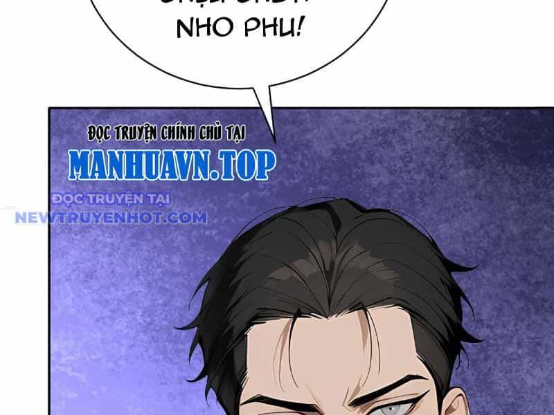 Thần Thoại Xâm Lấn: Ta Ở Địa Cầu Trảm Thần Minh - Chương 12 - ảnh 109
