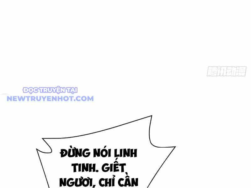 Thần Thoại Xâm Lấn: Ta Ở Địa Cầu Trảm Thần Minh - Chương 12 - ảnh 112