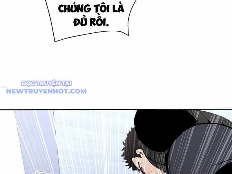 Thần Thoại Xâm Lấn: Ta Ở Địa Cầu Trảm Thần Minh - Chương 12 - ảnh 113