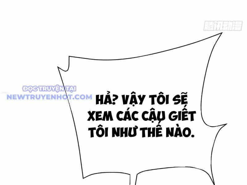 Thần Thoại Xâm Lấn: Ta Ở Địa Cầu Trảm Thần Minh - Chương 12 - ảnh 117