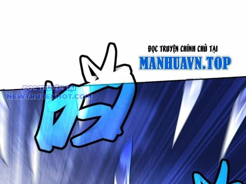 Thần Thoại Xâm Lấn: Ta Ở Địa Cầu Trảm Thần Minh - Chương 12 - ảnh 130