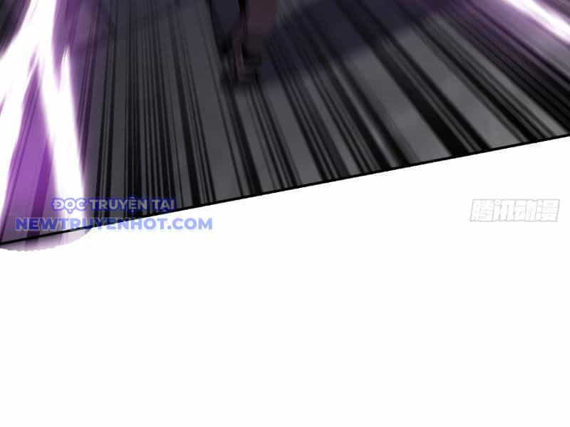 Thần Thoại Xâm Lấn: Ta Ở Địa Cầu Trảm Thần Minh - Chương 12 - ảnh 146