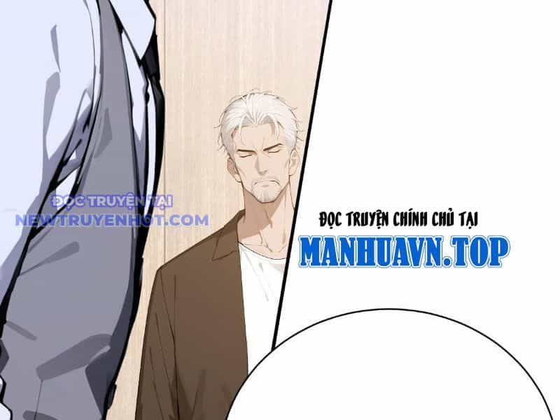 Thần Thoại Xâm Lấn: Ta Ở Địa Cầu Trảm Thần Minh - Chương 12 - ảnh 15