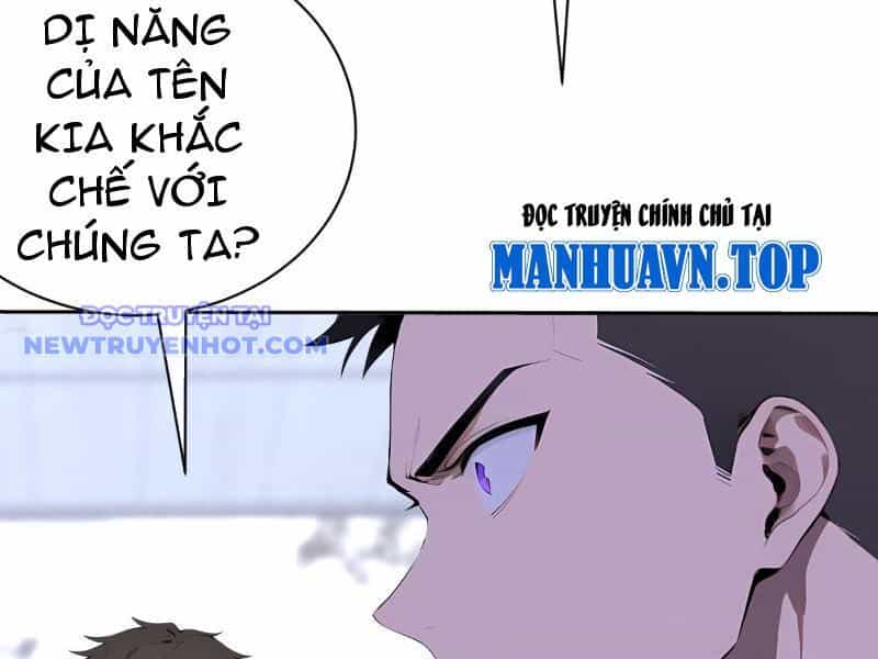 Thần Thoại Xâm Lấn: Ta Ở Địa Cầu Trảm Thần Minh - Chương 12 - ảnh 154