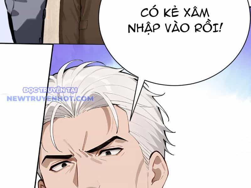 Thần Thoại Xâm Lấn: Ta Ở Địa Cầu Trảm Thần Minh - Chương 12 - ảnh 16