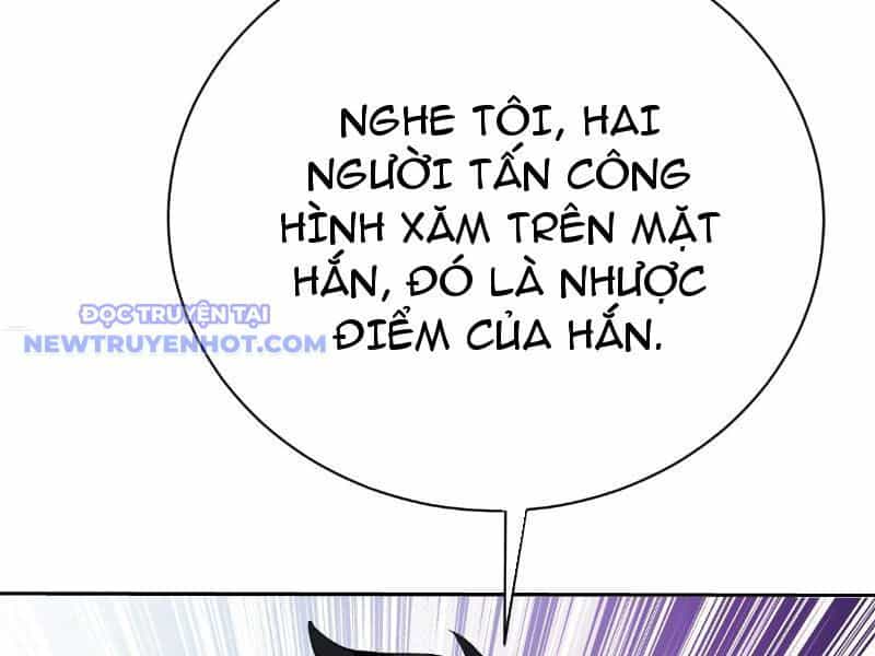 Thần Thoại Xâm Lấn: Ta Ở Địa Cầu Trảm Thần Minh - Chương 12 - ảnh 165