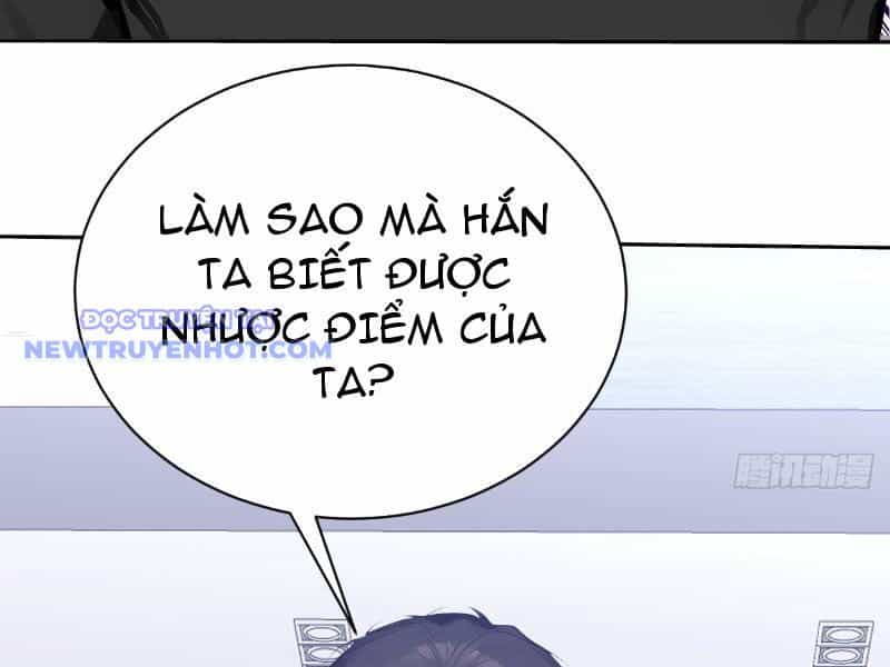 Thần Thoại Xâm Lấn: Ta Ở Địa Cầu Trảm Thần Minh - Chương 12 - ảnh 168