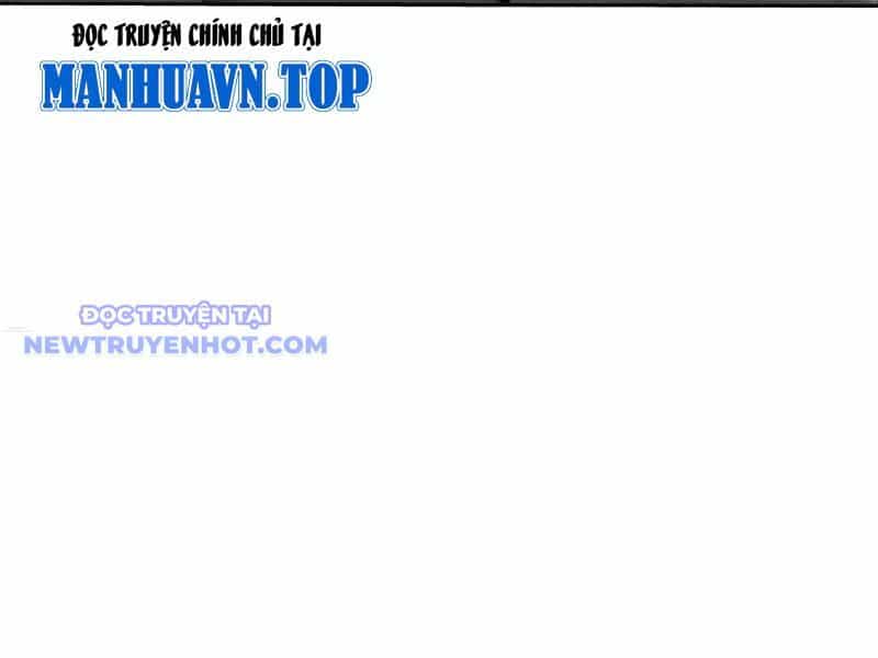 Thần Thoại Xâm Lấn: Ta Ở Địa Cầu Trảm Thần Minh - Chương 12 - ảnh 172