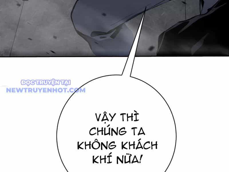 Thần Thoại Xâm Lấn: Ta Ở Địa Cầu Trảm Thần Minh - Chương 12 - ảnh 177