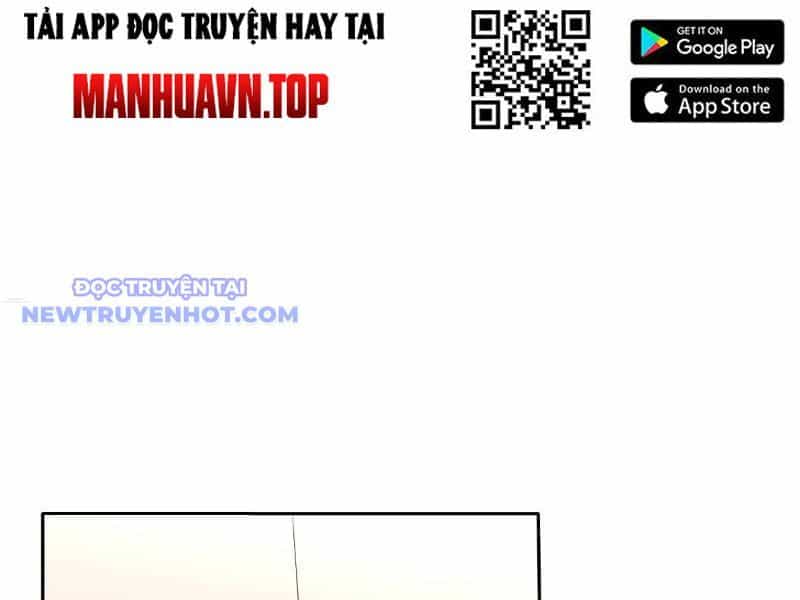 Thần Thoại Xâm Lấn: Ta Ở Địa Cầu Trảm Thần Minh - Chương 12 - ảnh 23
