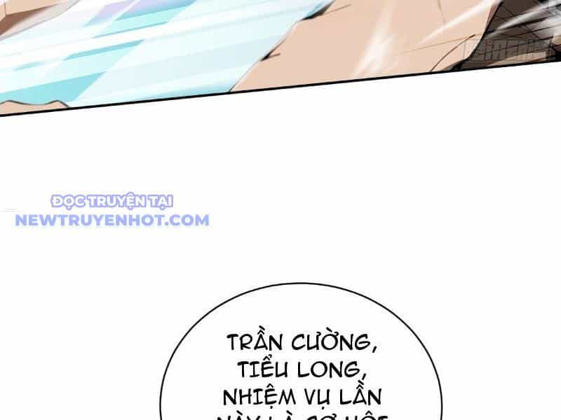 Thần Thoại Xâm Lấn: Ta Ở Địa Cầu Trảm Thần Minh - Chương 12 - ảnh 48