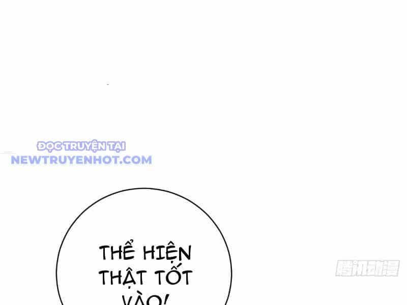 Thần Thoại Xâm Lấn: Ta Ở Địa Cầu Trảm Thần Minh - Chương 12 - ảnh 52