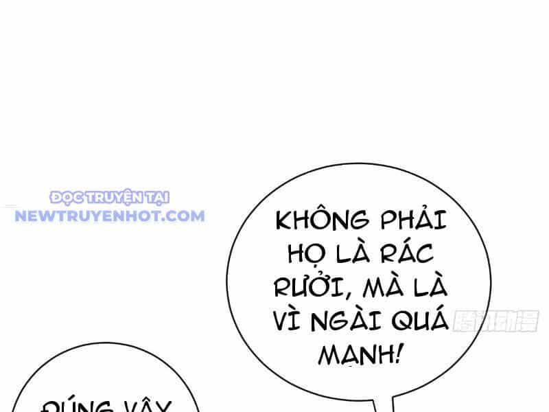 Thần Thoại Xâm Lấn: Ta Ở Địa Cầu Trảm Thần Minh - Chương 12 - ảnh 64