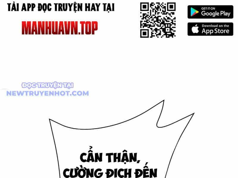 Thần Thoại Xâm Lấn: Ta Ở Địa Cầu Trảm Thần Minh - Chương 12 - ảnh 75