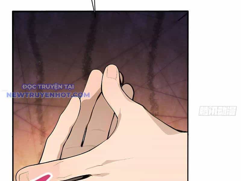 Thần Thoại Xâm Lấn: Ta Ở Địa Cầu Trảm Thần Minh - Chương 12 - ảnh 84
