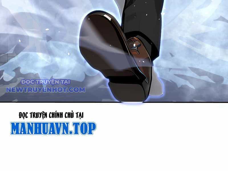 Thần Thoại Xâm Lấn: Ta Ở Địa Cầu Trảm Thần Minh - Chương 12 - ảnh 89