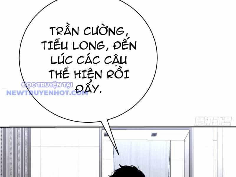 Thần Thoại Xâm Lấn: Ta Ở Địa Cầu Trảm Thần Minh - Chương 12 - ảnh 99