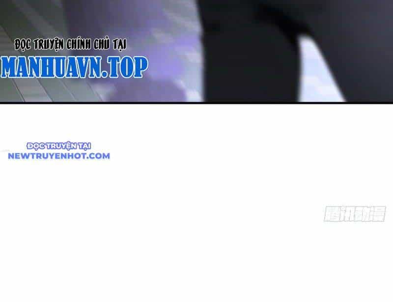 Thần Thoại Xâm Lấn: Ta Ở Địa Cầu Trảm Thần Minh - Chương 2 - ảnh 10