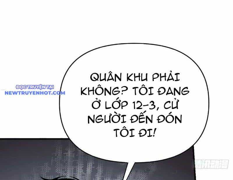 Thần Thoại Xâm Lấn: Ta Ở Địa Cầu Trảm Thần Minh - Chương 2 - ảnh 105
