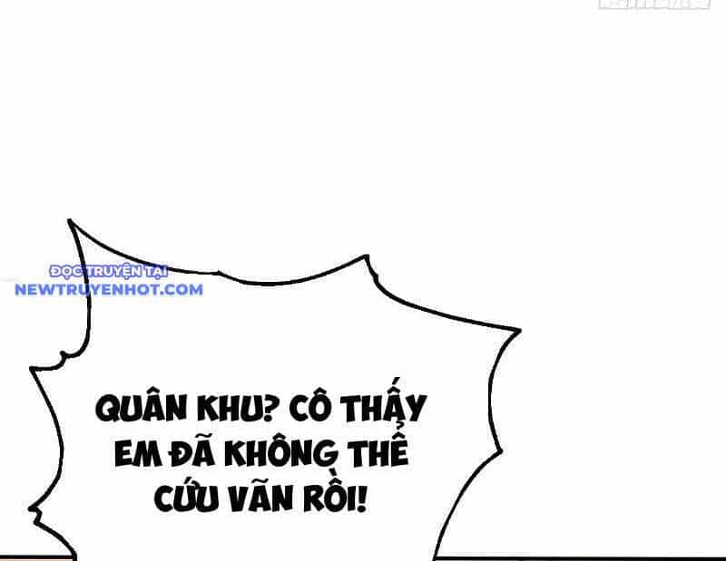 Thần Thoại Xâm Lấn: Ta Ở Địa Cầu Trảm Thần Minh - Chương 2 - ảnh 109