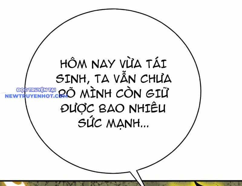 Thần Thoại Xâm Lấn: Ta Ở Địa Cầu Trảm Thần Minh - Chương 2 - ảnh 11