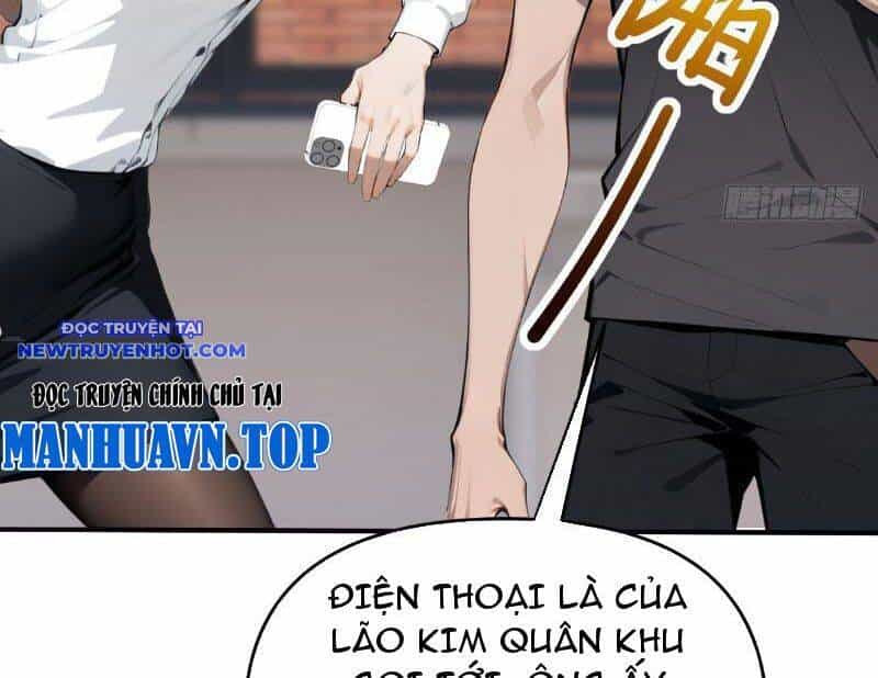 Thần Thoại Xâm Lấn: Ta Ở Địa Cầu Trảm Thần Minh - Chương 2 - ảnh 111