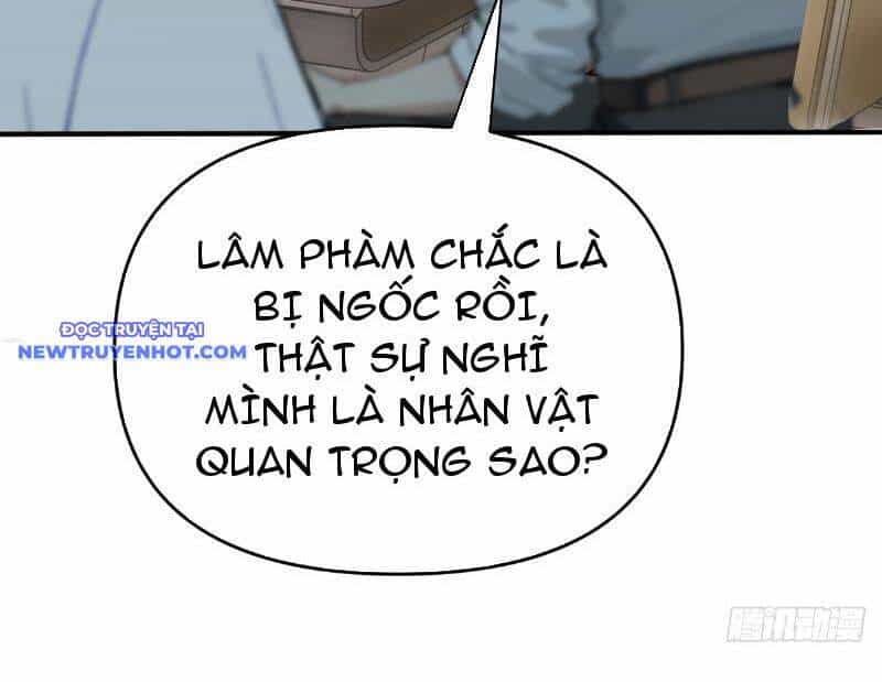 Thần Thoại Xâm Lấn: Ta Ở Địa Cầu Trảm Thần Minh - Chương 2 - ảnh 115