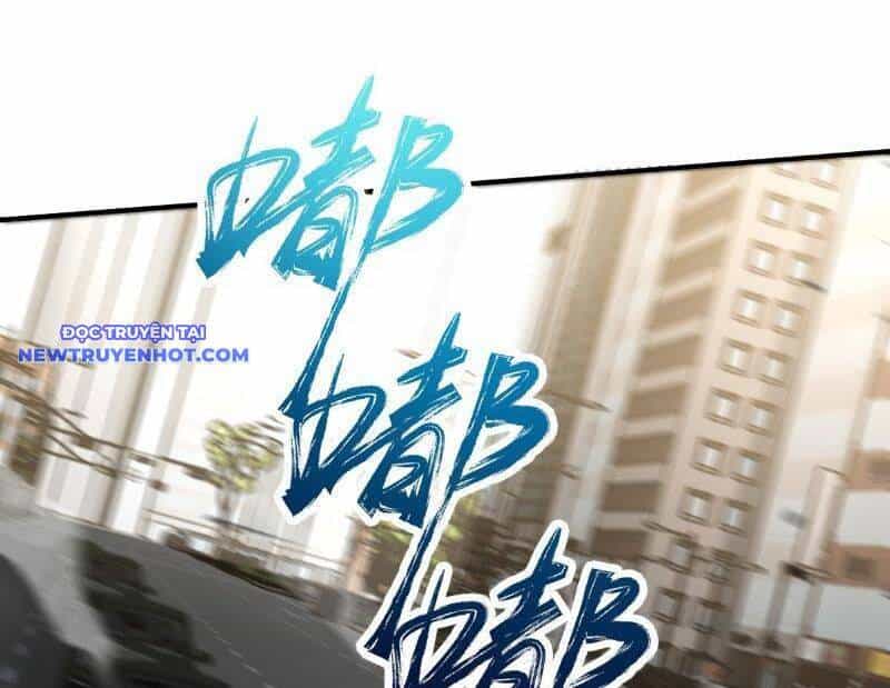 Thần Thoại Xâm Lấn: Ta Ở Địa Cầu Trảm Thần Minh - Chương 2 - ảnh 124